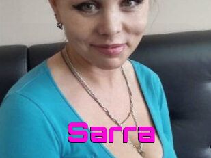Sarra_