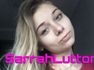 SarrahLutton