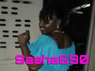 Sasha690