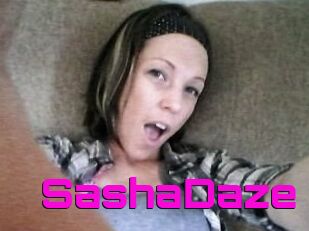 Sasha_Daze