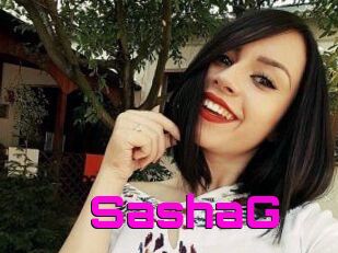 Sasha_G