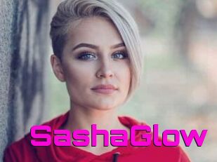 SashaGlow