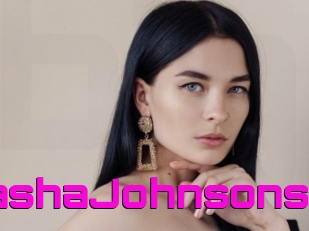 SashaJohnsons