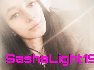 SashaLight19