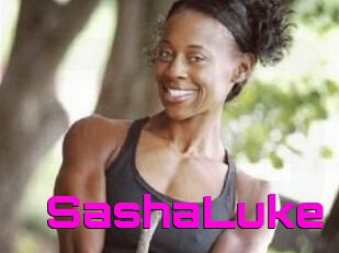 Sasha_Luke