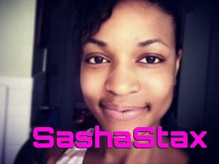 Sasha_Stax