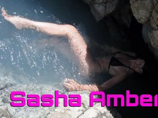 Sasha_Amber