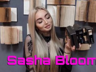 Sasha_Bloom