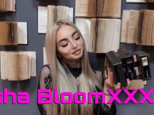 Sasha_BloomXXX