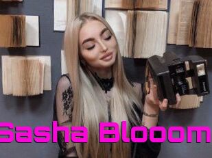 Sasha_Blooom