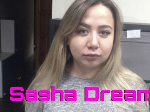Sasha_Dream