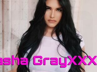 Sasha_GrayXXX