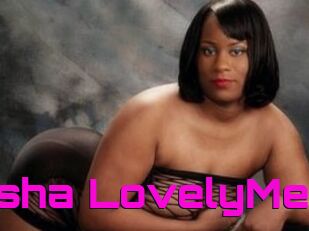 Sasha_LovelyMe