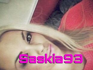 Saskia93