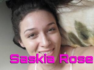 Saskia_Rose