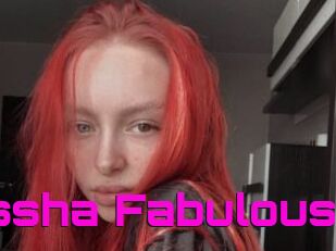Sassha_Fabulous