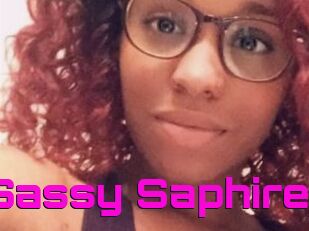Sassy_Saphire