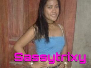 Sassy_trixy