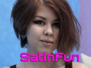SatinFun