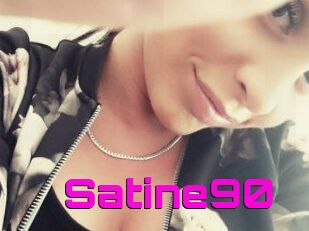 Satine90