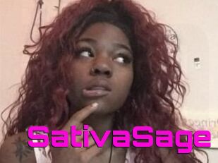 Sativa_Sage