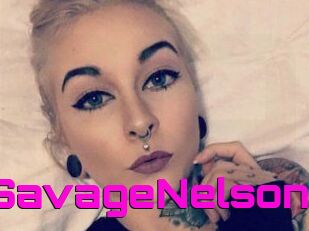 Savage_Nelson