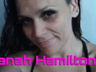 Savanah_Hamilton