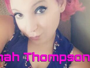 Savanah_Thompson