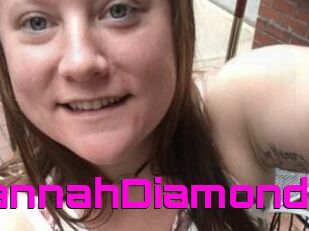Savannah_Diamond