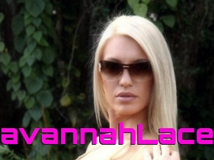 SavannahLace