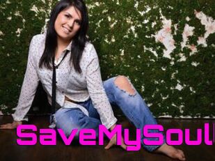 SaveMySoull