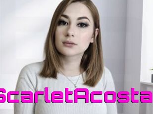 ScarletAcosta