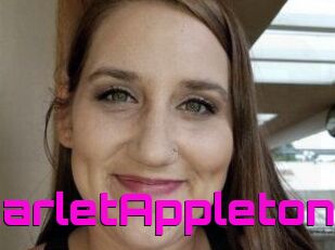 Scarlet_Appleton