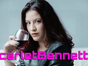 ScarletBennett