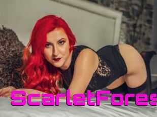 ScarletFores