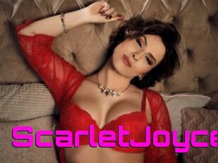 ScarletJoyce