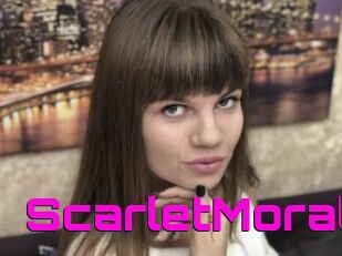 ScarletMoral