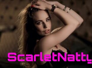 ScarletNatty