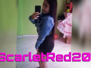 ScarletRed20