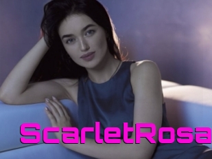 ScarletRosa