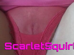 ScarletSquirt