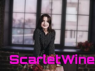 ScarletWine