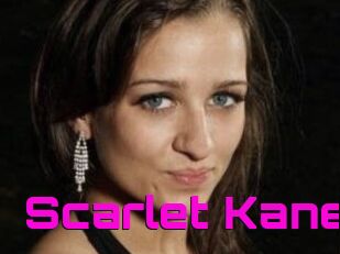 Scarlet_Kane