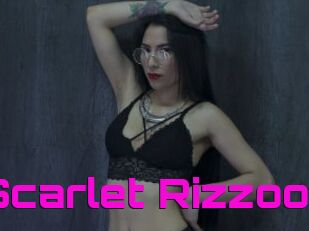 Scarlet_Rizzoo