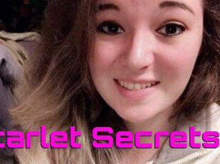 Scarlet_Secrets
