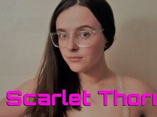 Scarlet_Thorn