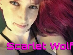 Scarlet_Wolf