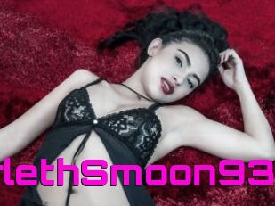 ScarlethSmoon93