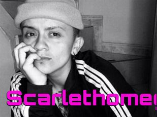 Scarlethomeg