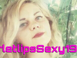 Scarlet_lipsSexy19